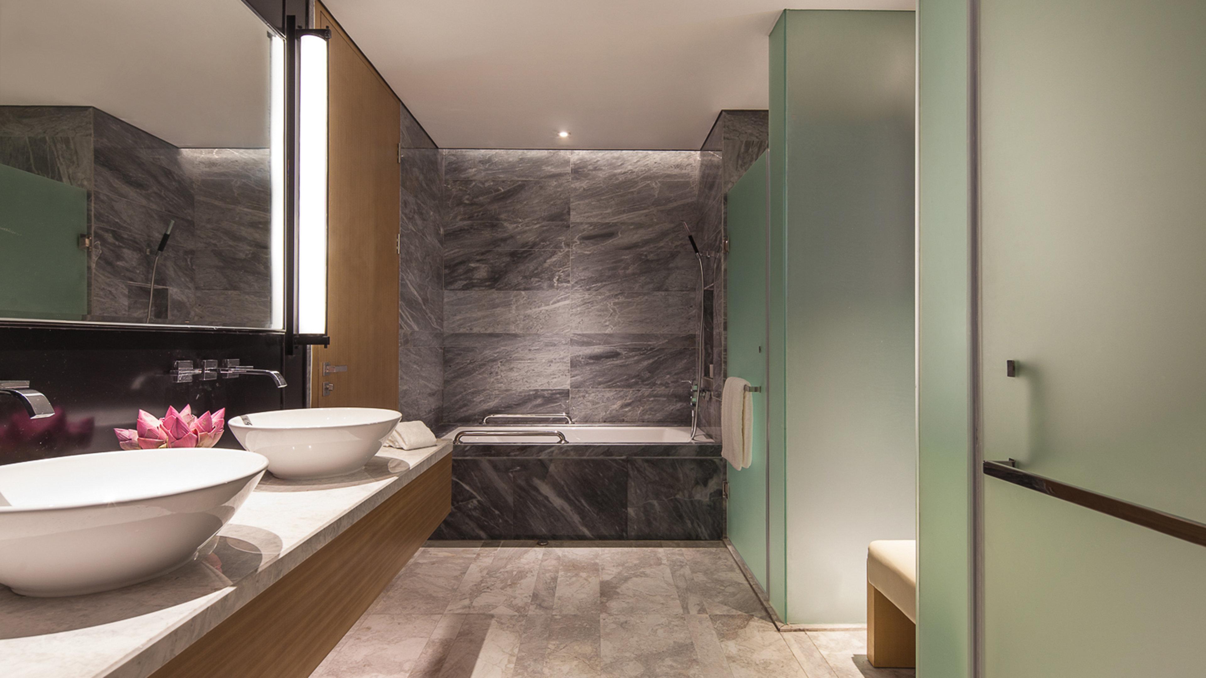 Holiday Inn Nanjing Qinhuai South By Ihg Extérieur photo