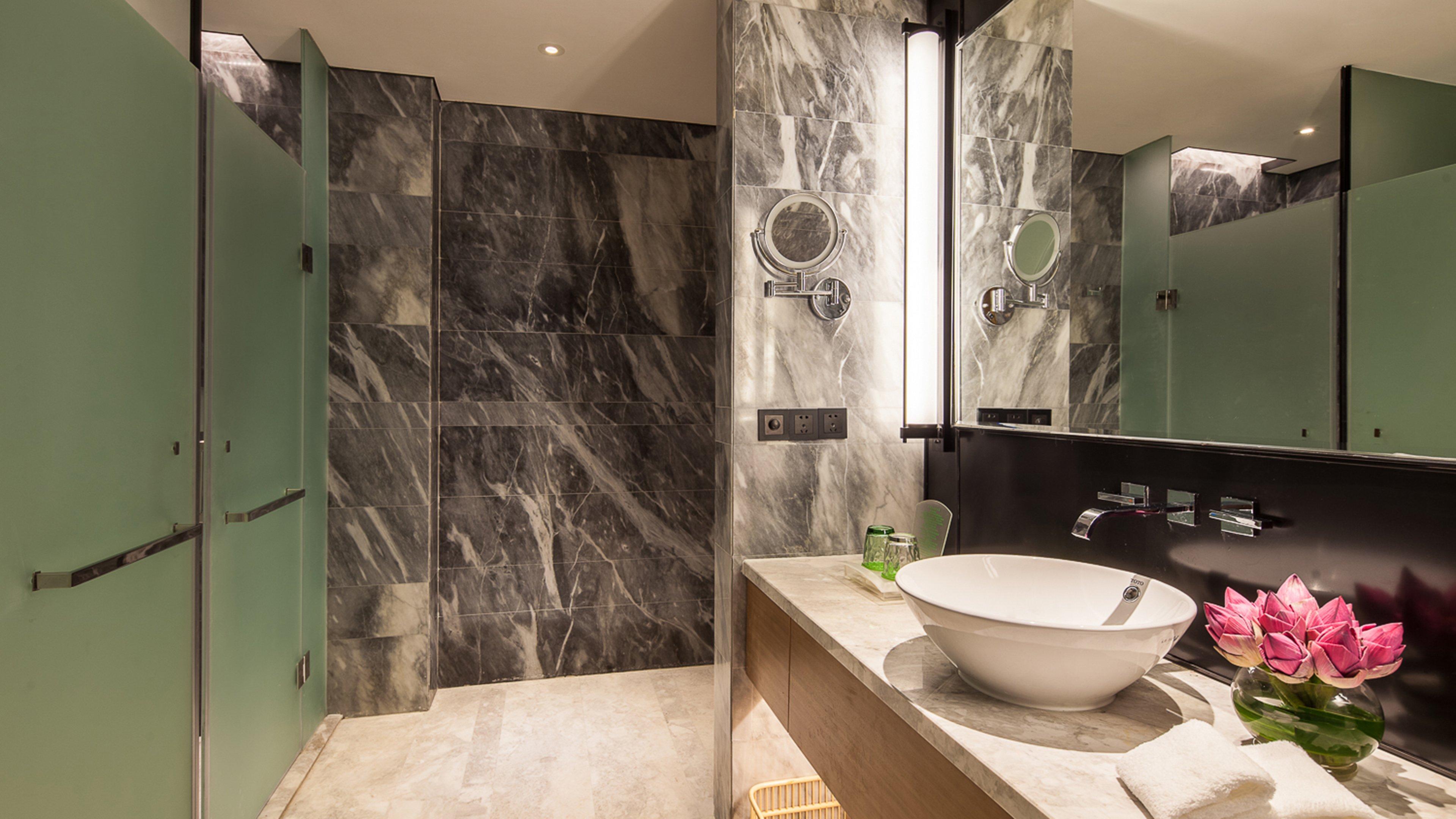 Holiday Inn Nanjing Qinhuai South By Ihg Extérieur photo