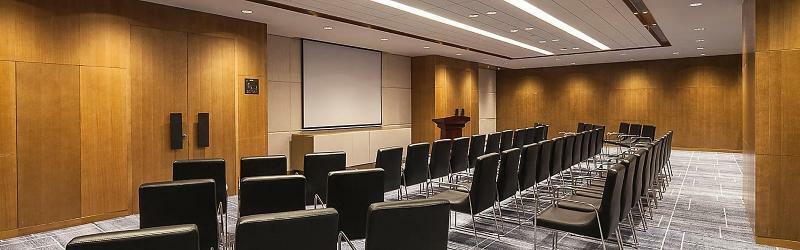 Holiday Inn Nanjing Qinhuai South By Ihg Extérieur photo